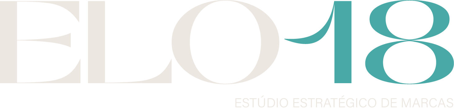 ELO18 Estrategias marcas e negocios